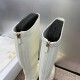 Dior Women's Boots