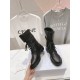 Dior Women's Boots