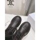 Dior Women's Boots