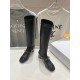 Dior Women's Boots