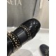 Dior Women's Boots