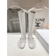 Dior Women's Boots