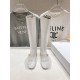 Dior Women's Boots