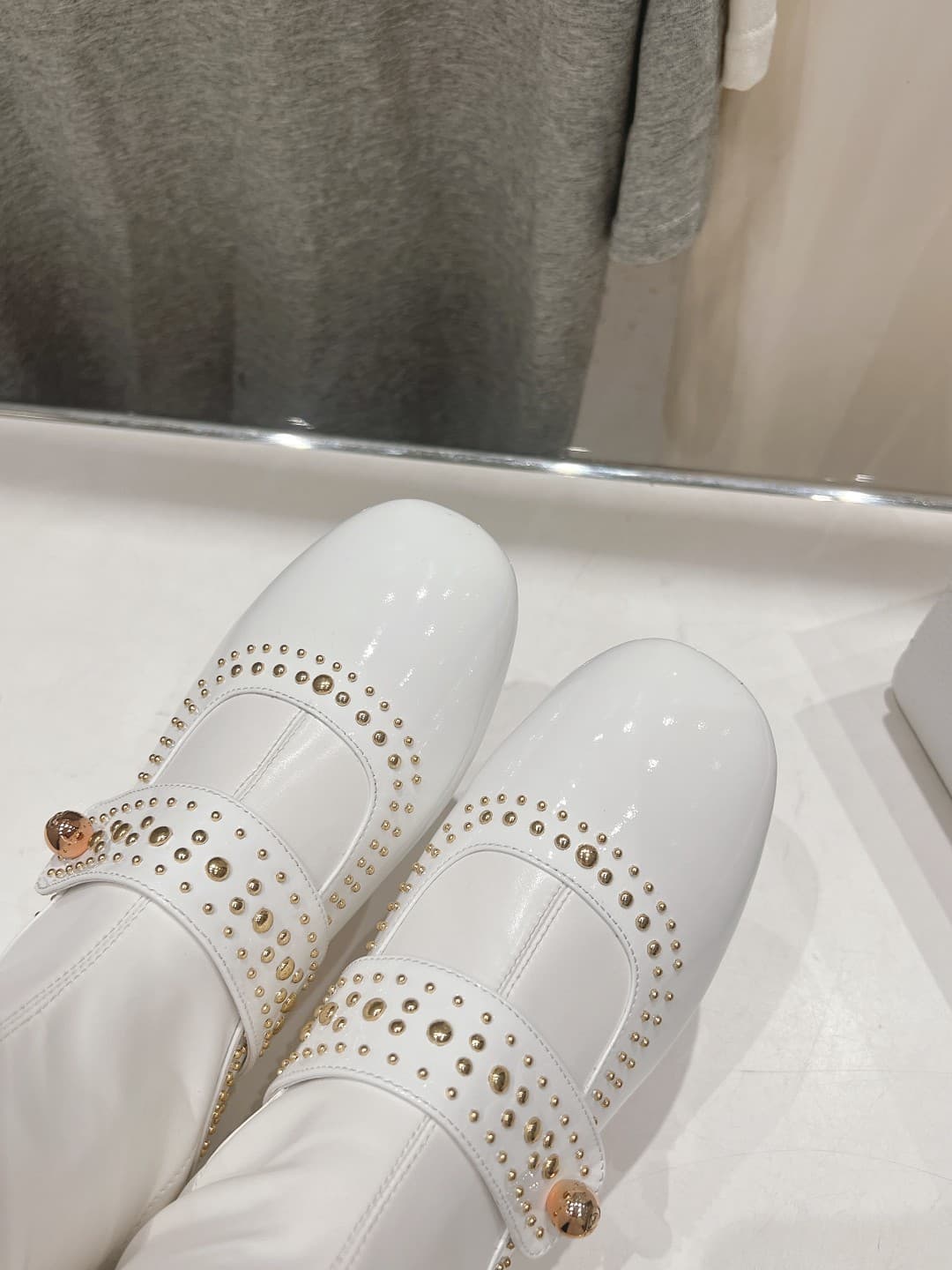 Dior Women's Boots