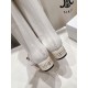 Dior Women's Boots