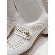 Dior Women's Boots