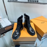 Tod's Boots