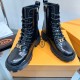 Tod's Boots