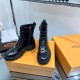 Tod's Boots