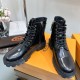 Tod's Boots