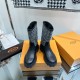 Tod's Boots