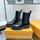 Tod's Boots