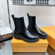 Tod's Boots