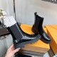 Tod's Boots