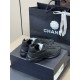 Chanel Women Sneaker