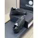 Chanel Women Sneaker