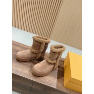 Tod's Boots