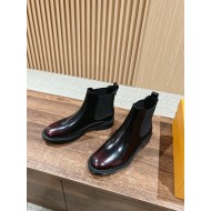 Tod's Boots