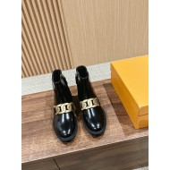 Tod's Boots