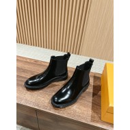 Tod's Boots