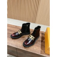 Tod's Boots