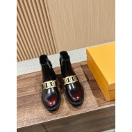 Tod's Boots