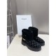 Celine Women's Boots