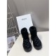 Celine Women's Boots