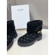 Celine Women's Boots