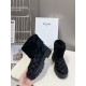 Celine Women's Boots