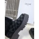 Celine Women's Boots