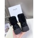 Celine Women's Boots