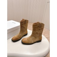 Celine Women's Boots