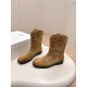 Celine Women's Boots