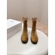 Celine Women's Boots