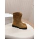 Celine Women's Boots