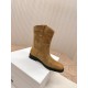 Celine Women's Boots