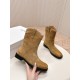 Celine Women's Boots