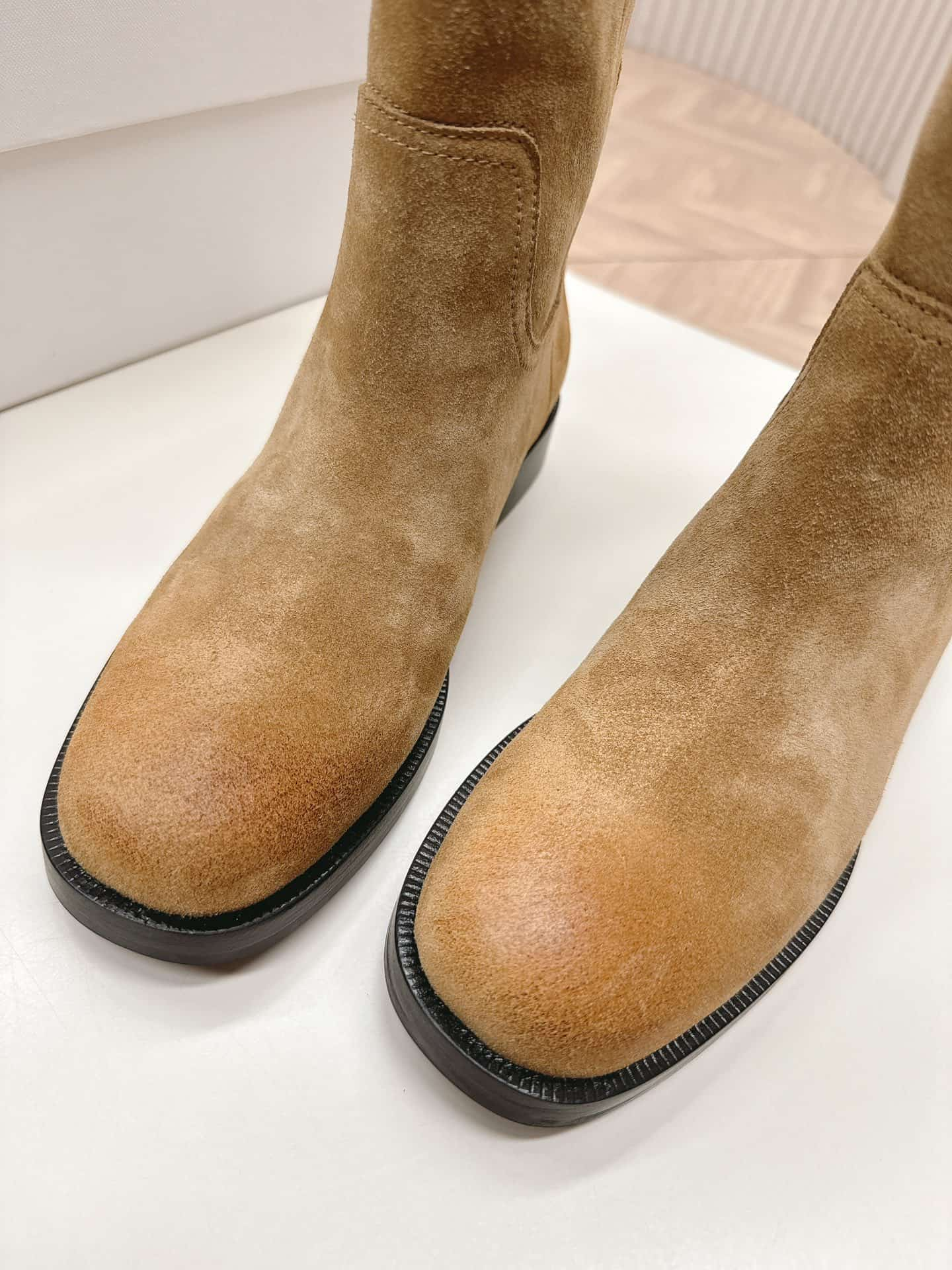 Celine Women's Boots