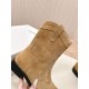 Celine Women's Boots