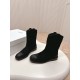 Celine Women's Boots