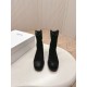 Celine Women's Boots