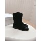 Celine Women's Boots