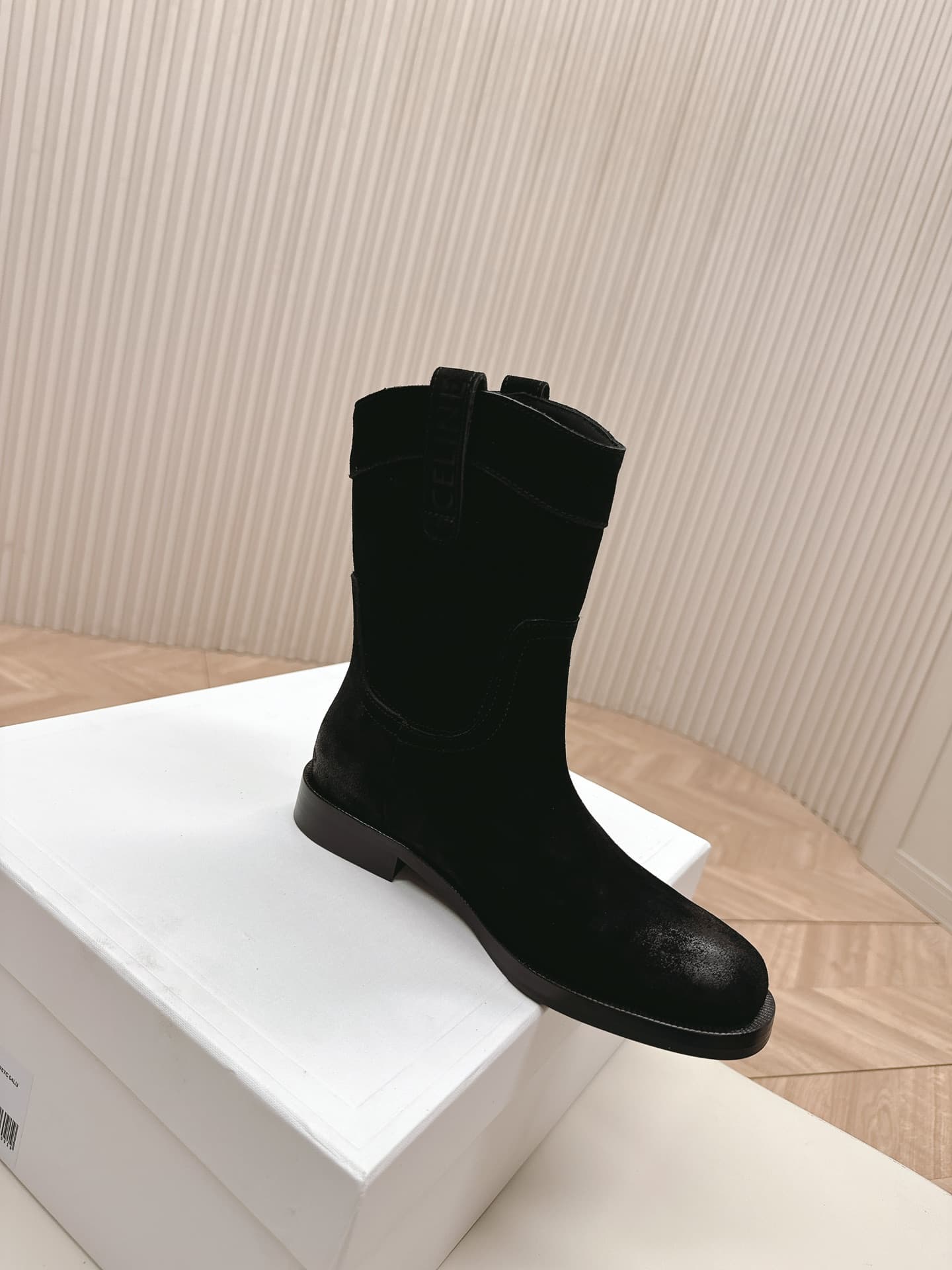 Celine Women's Boots