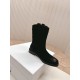 Celine Women's Boots