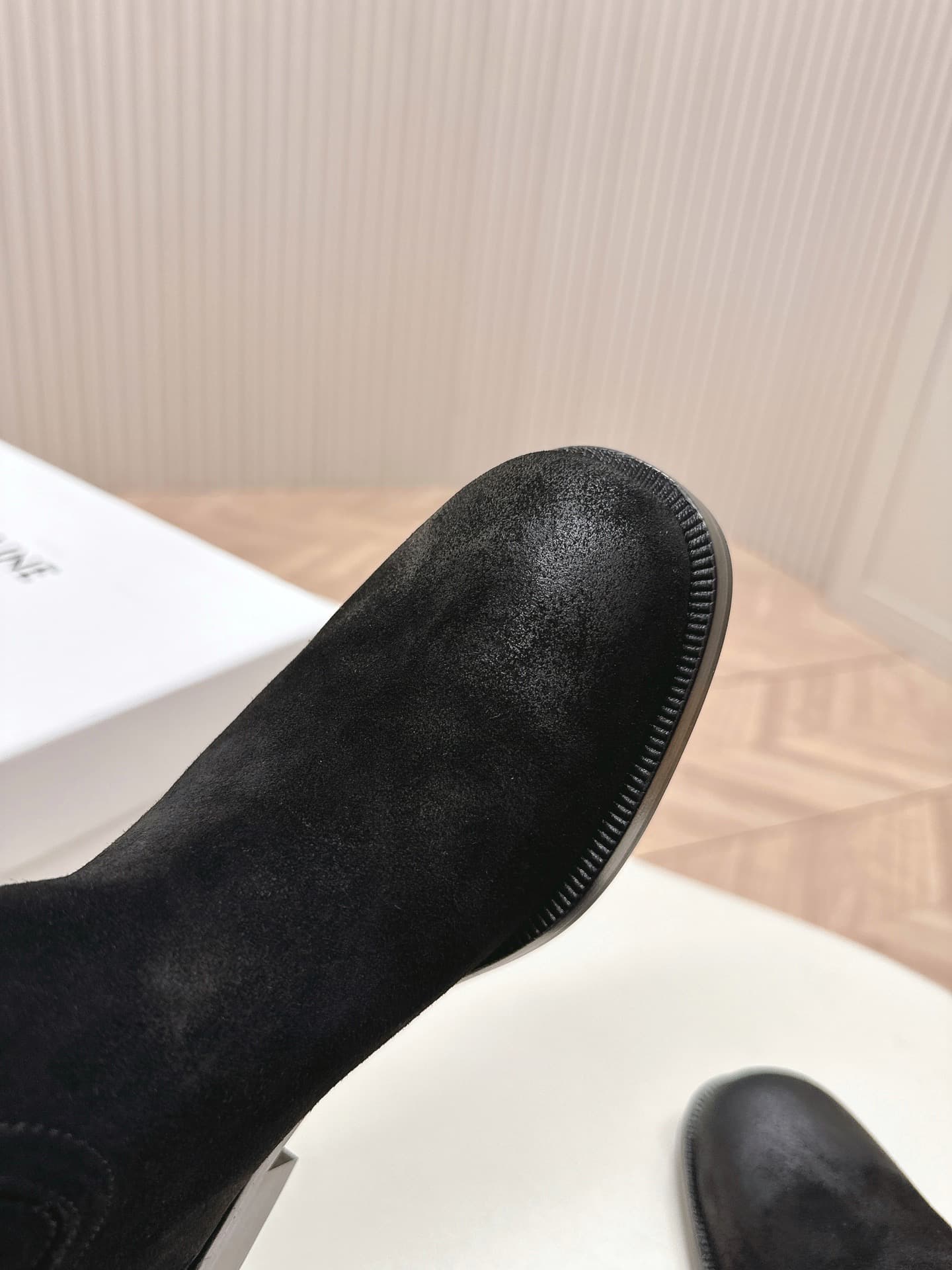 Celine Women's Boots