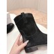 Celine Women's Boots