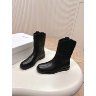 Celine Women's Boots