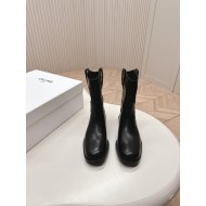 Celine Women's Boots