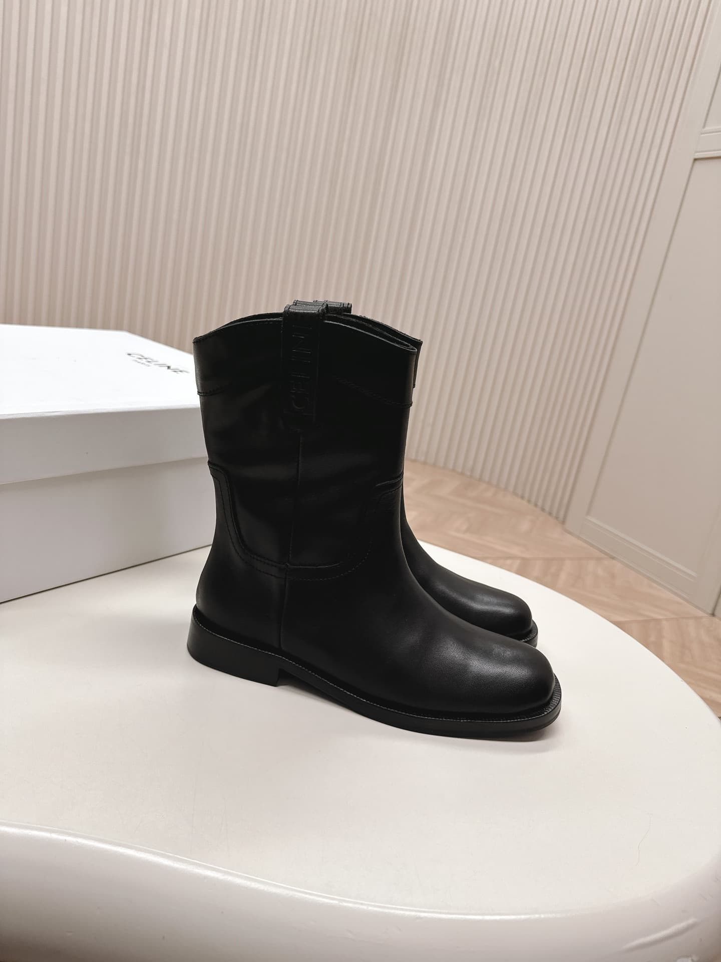 Celine Women's Boots